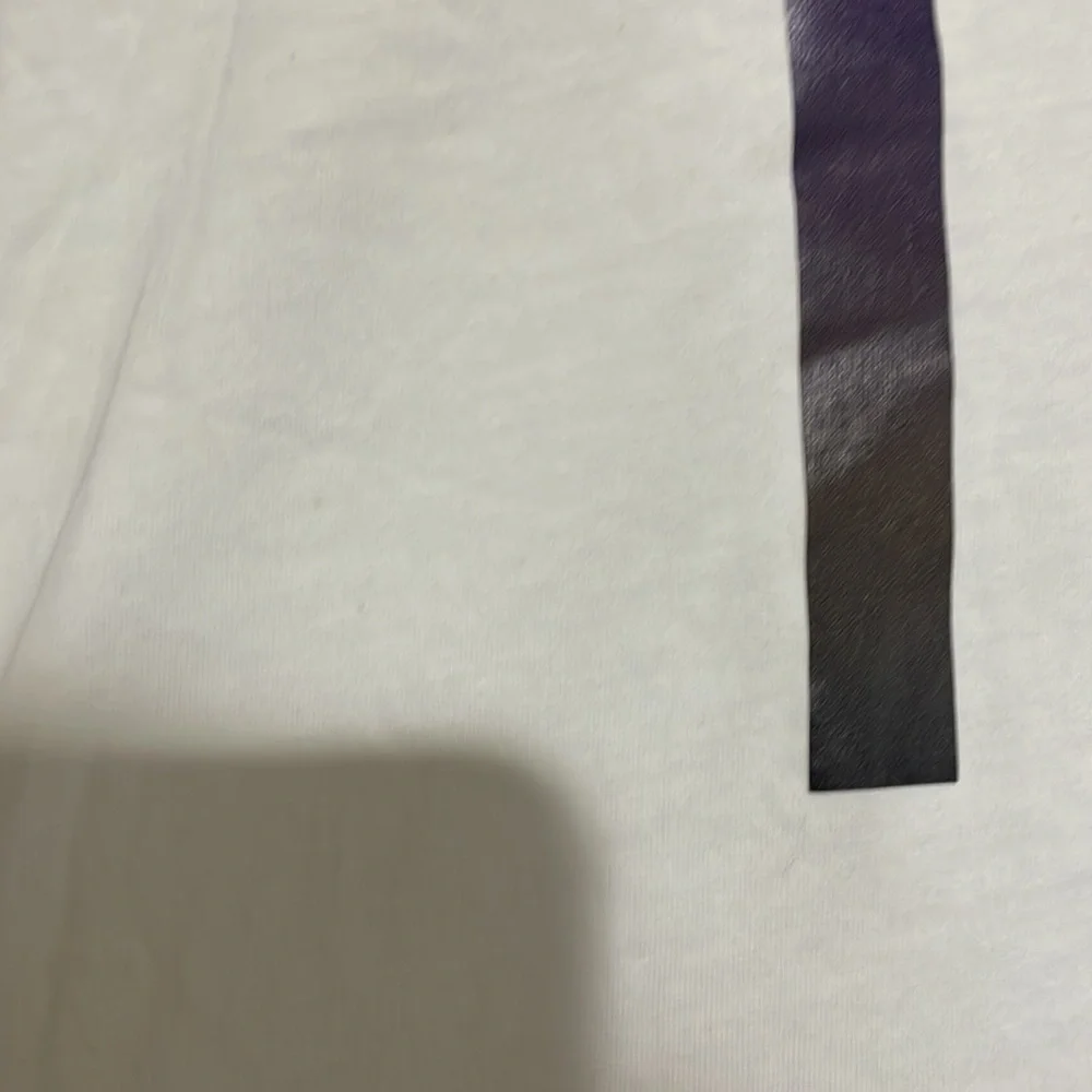 Lululemon shirt